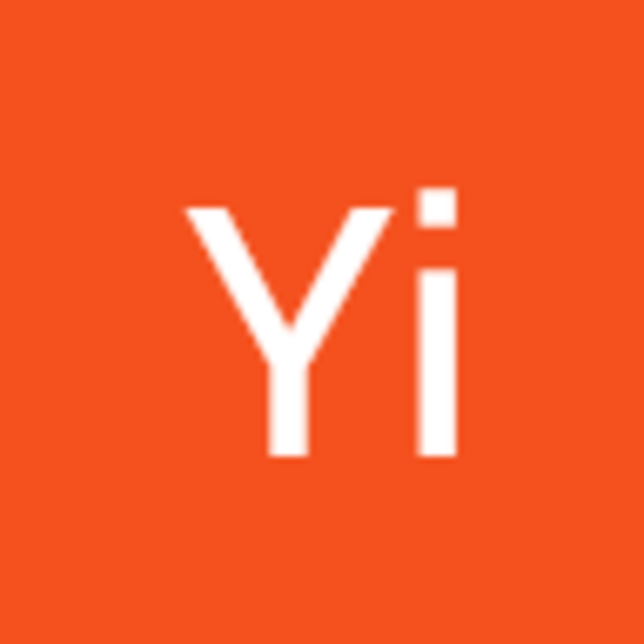 yisilas07